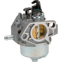 Karbiuratorius Stiga TRE 0702 variklio 118550435/1