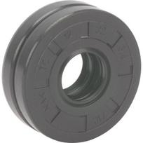 Veleno riebokšlis 12 x 35 x 5.5