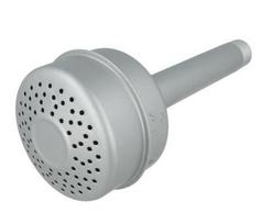 Duslintuvas Kohler 220521S