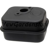 Duslintuvas Loncin 1805713130001