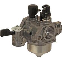 Karbiuratorius Honda  16100-ZF5-025