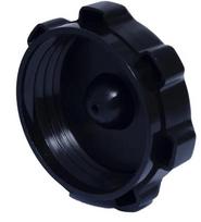 Kuro bako dangtelis Honda 80449VK1013