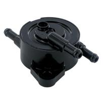 Kuro pompa