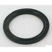 Oro filtro tarpinė