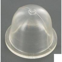 Karbiuratoriaus pompa