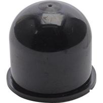 Karbiuratoriaus pompa