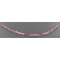 Kuro žarna