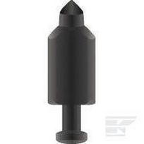 Pludės adata Kawasaki 160307003