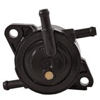 Kuro pompa Kawasaki 49040-7008