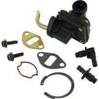 Kuro pompa Kohler 12 559 02-S