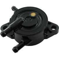 Kuro pompa