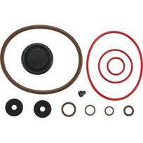 Viton Tarpinių rinkinys (425,435)