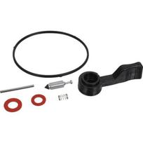 Karbiuratoriaus rem. komp. Stiga 118550216/0