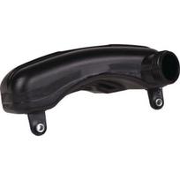 Kuro bakas Stiga 118550712/0