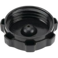 Kuro bako dangtelis