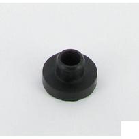 Kuro žarna Stiga 3372601510