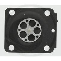 Karbiuratoriaus membrana tinkama Stihl 43141214700