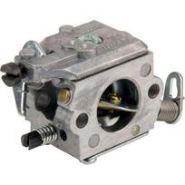 Karbiuratorius