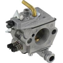 Karbiuratoriaus membr. rinkinys WT-426