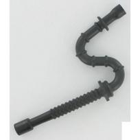 Kuro žarna tinkama Stihl 11273587703