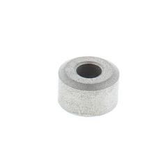 Kompensatorius Briggs&Stratton 590533
