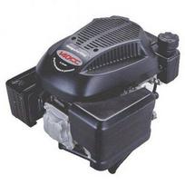 Variklis vertikaliu velenu Loncin LC1P61FA