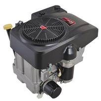Variklis vertikaliu velenu Loncin LC1P96F
