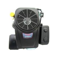 Variklis vertikaliu velenu Loncin LC1P92F-1