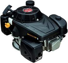 Variklis vertikaliu velenu Loncin LC1P75F