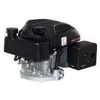 Variklis vertikaliu velenu Loncin LC1P70FA
