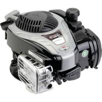 Variklis 4 HP Briggs&Stratton 09P7020061H1