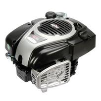Variklis 5 HP Briggs&Stratton 1006020178H5