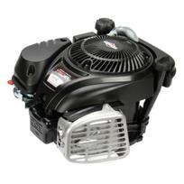 Variklis 5 HP Briggs&Stratton 1008020149H5