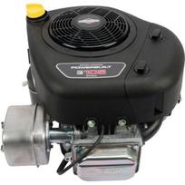 Variklis 10.5 HP Briggs&Stratton 21R5070005H5