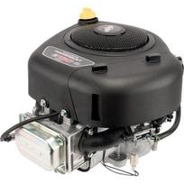 Variklis 13.5 HP Briggs&Stratton 21R8070062B5