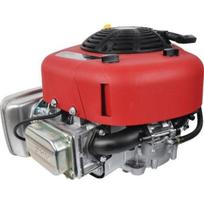 Variklis 11.5 HP Briggs&Stratton 21R6020008H5
