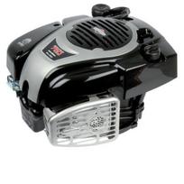 Variklis 6 HP Briggs&Stratton 123P020014H5