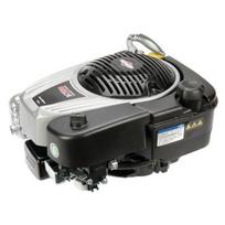 Variklis 6 HP Briggs&Stratton 123P020004H5