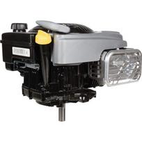 Variklis 6 HP Briggs&Stratton 123P020011H5