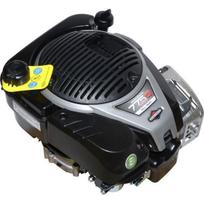 Variklis 5 HP Briggs&Stratton 1006050039H5