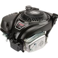 Variklis 5 HP Briggs&Stratton 1006025025H5