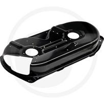 Pjovimo deka Husqvarna 583091301