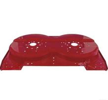 Pjovimo deka 95cm Combi Stiga 3875615071