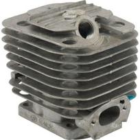 Cilindras SP405Q