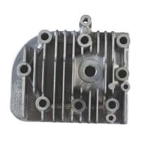 Cilindro galvutė Briggs & Stratton 213041