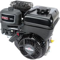 Variklis 3.5 HP Briggs&Stratton 0831320249H5