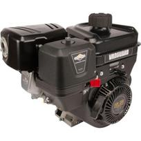 Variklis 6.5 HP Briggs&Stratton 12V3370010F1