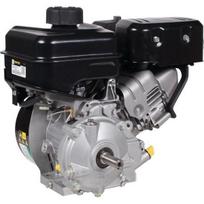 Variklis 6.5 HP Briggs&Stratton 12V3520005F1