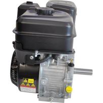 Variklis 6.5 HP Briggs&Stratton 12V3320008F1