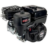 Variklis 3.5 HP Briggs&Stratton 0831521141H5